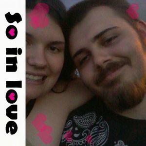 Meet your Posher, Jeslyn